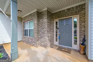 141 Cypress Dr, Jefferson, GA 30549 - Photo 3