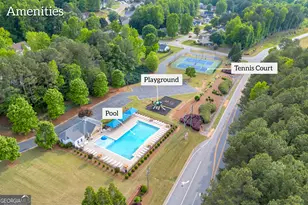 141 Cypress Dr, Jefferson, GA 30549 - Photo 55