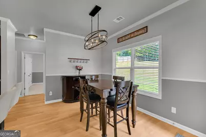 141 Cypress Drive, Jefferson, GA 30549 - Photo 13