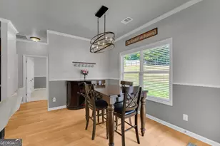 141 Cypress Dr, Jefferson, GA 30549 - Photo 13
