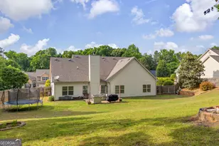 141 Cypress Dr, Jefferson, GA 30549 - Photo 47