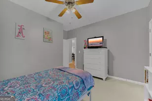 141 Cypress Dr, Jefferson, GA 30549 - Photo 27