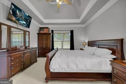 141 Cypress Drive, Jefferson, GA 30549 - Photo 31