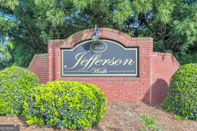 141 Cypress Drive, Jefferson, GA 30549 - Photo 55