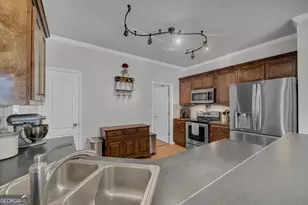 141 Cypress Dr, Jefferson, GA 30549 - Photo 17