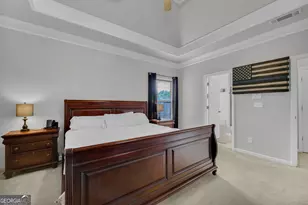 141 Cypress Dr, Jefferson, GA 30549 - Photo 29