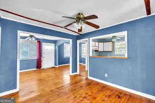 177 Winoca Dr, Midway, GA 31320 - Photo 11