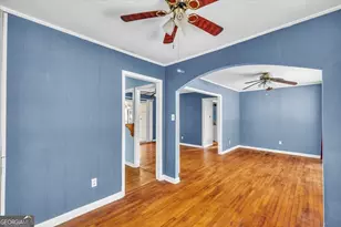 177 Winoca Dr, Midway, GA 31320 - Photo 5