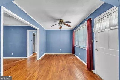 177 Winoca Drive, Midway, GA 31320 - Photo 3