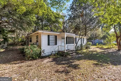 177 Winoca Drive, Midway, GA 31320 - Photo 21
