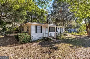 177 Winoca Dr, Midway, GA 31320 - Photo 21