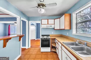 177 Winoca Dr, Midway, GA 31320 - Photo 9