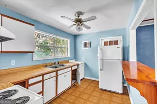 177 Winoca Dr, Midway, GA 31320 - Photo 7