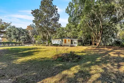 177 Winoca Drive, Midway, GA 31320 - Photo 23