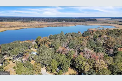 177 Winoca Drive, Midway, GA 31320 - Photo 29