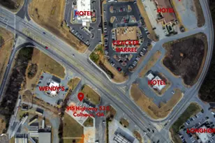 915 Hwy 53 SE, Calhoun, GA 30701 - Photo 1