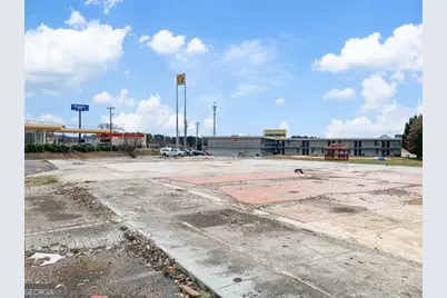915 Highway 53 SE, Calhoun, GA 30701 - Photo 5