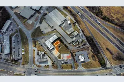 915 Highway 53 SE, Calhoun, GA 30701 - Photo 17