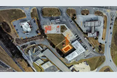 915 Highway 53 SE, Calhoun, GA 30701 - Photo 7