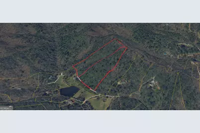 0 Fisher Field Road, Blairsville, GA 30512 - Photo 5