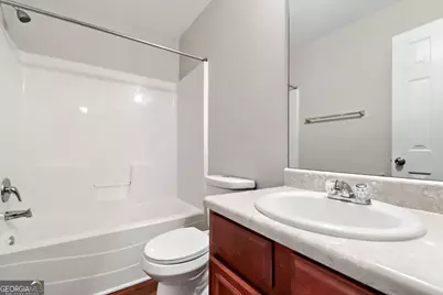 7157 Laurel Creek Drive, Stockbridge, GA 30281 - Photo 13