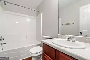 7157 Laurel Creek Dr, Stockbridge, GA 30281 - Photo 13