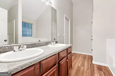 7157 Laurel Creek Drive, Stockbridge, GA 30281 - Photo 9