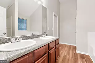 7157 Laurel Creek Dr, Stockbridge, GA 30281 - Photo 9