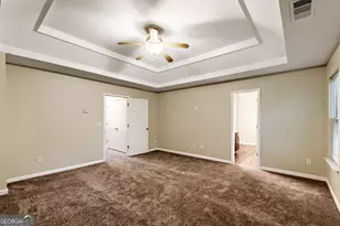 7157 Laurel Creek Dr, Stockbridge, GA 30281 - Photo 7