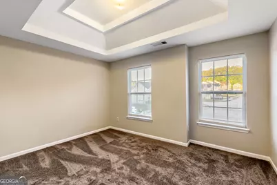 7157 Laurel Creek Drive, Stockbridge, GA 30281 - Photo 11