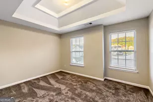 7157 Laurel Creek Dr, Stockbridge, GA 30281 - Photo 11
