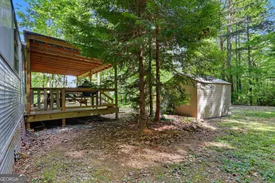 470 Rhonda Drive, Clayton, GA 30525 - Photo 19