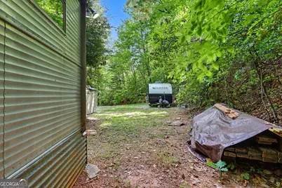 470 Rhonda Drive, Clayton, GA 30525 - Photo 19