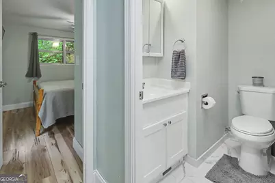 470 Rhonda Drive, Clayton, GA 30525 - Photo 11
