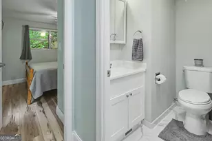 470 Rhonda Dr, Clayton, GA 30525 - Photo 11
