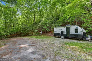 470 Rhonda Dr, Clayton, GA 30525 - Photo 25