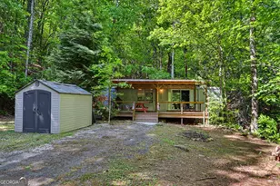 470 Rhonda Dr, Clayton, GA 30525 - Photo 23