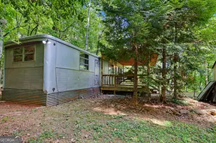 470 Rhonda Dr, Clayton, GA 30525 - Photo 1