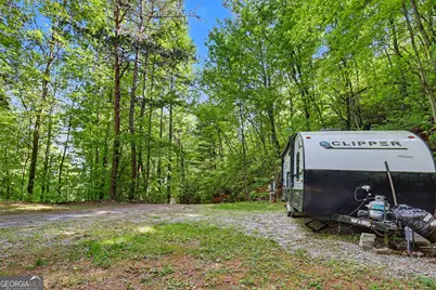 470 Rhonda Drive, Clayton, GA 30525 - Photo 25