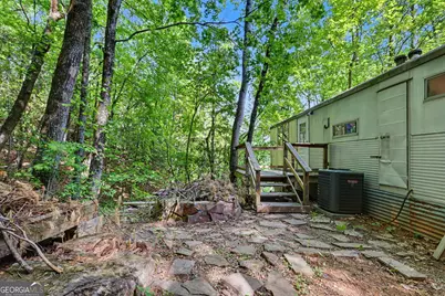 470 Rhonda Drive, Clayton, GA 30525 - Photo 17