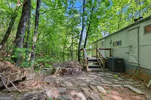 470 Rhonda Dr, Clayton, GA 30525 - Photo 17