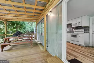 470 Rhonda Dr, Clayton, GA 30525 - Photo 5