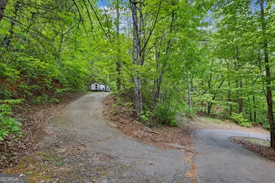 470 Rhonda Drive, Clayton, GA 30525 - Photo 27