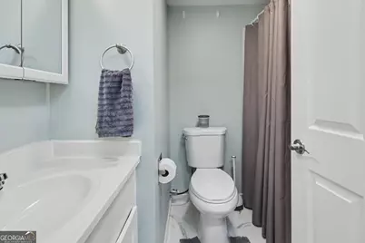470 Rhonda Drive, Clayton, GA 30525 - Photo 13