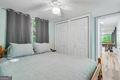 470 Rhonda Drive, Clayton, GA 30525 - Photo 13