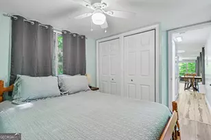 470 Rhonda Dr, Clayton, GA 30525 - Photo 13