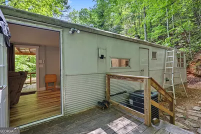 470 Rhonda Drive, Clayton, GA 30525 - Photo 15