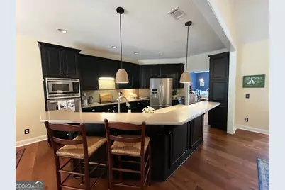 1720 Windsor Road, Statesboro, GA 30461 - Photo 9