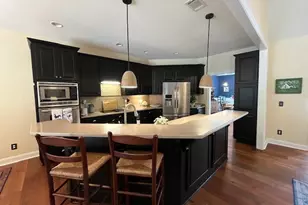 1720 Windsor Rd, Statesboro, GA 30461 - Photo 9
