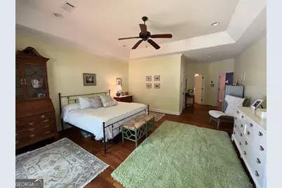 1720 Windsor Road, Statesboro, GA 30461 - Photo 19